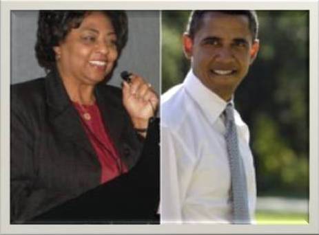 Barack_Sherrod