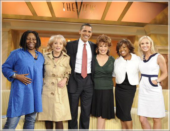 obama-the-view-546