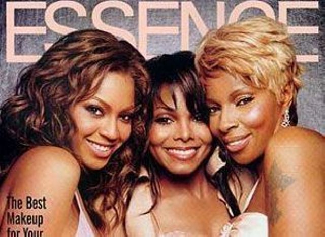s-ESSENCE-MAGAZINE-large300