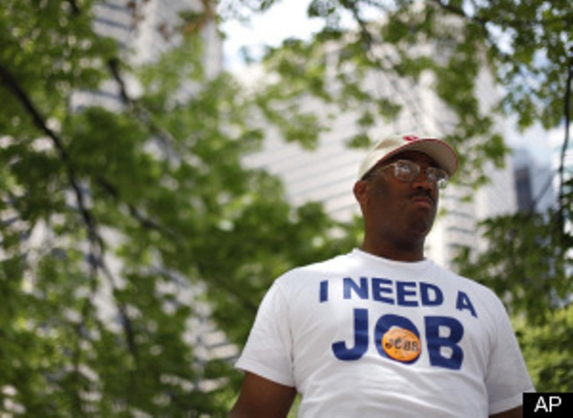 s-UNEMPLOYED-large300