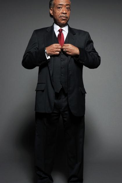Sharpton_Obama.jpg-1