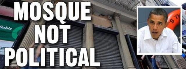 16_obama_mosque105910--480x180
