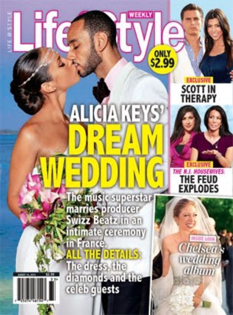 aliciaandSwizzcover