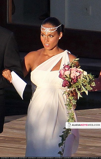aliciakeyswissbeatzwedding2