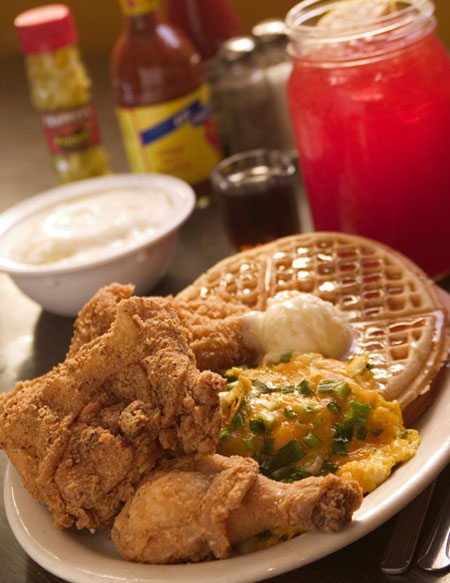 chicken-and-waffles1
