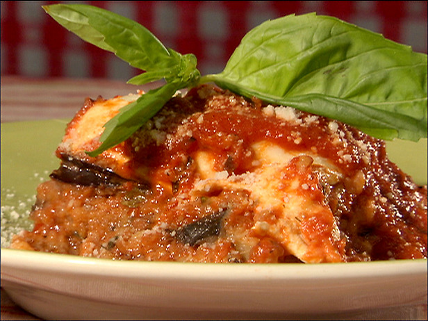 Eggplant-Parmesan_lg