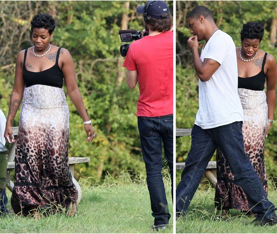 fantasia-antwaun-tmz