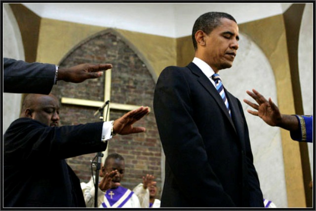 obama-religion-540