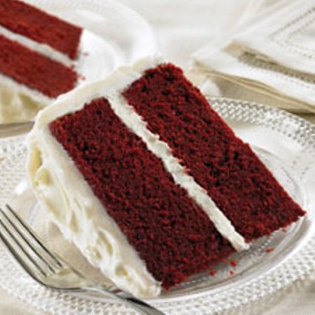 red-velvet-cake