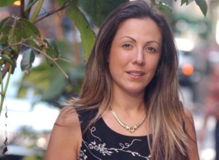s-AMY-FISHER-PORN-large300