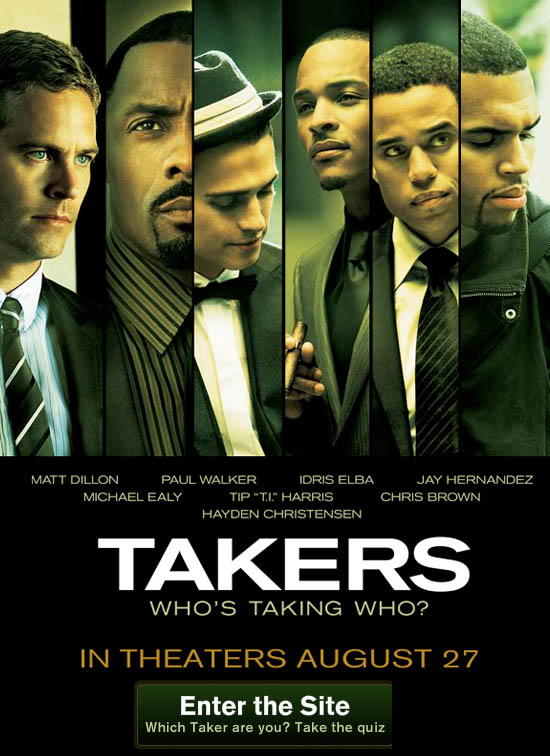 takers-take-the-quiz