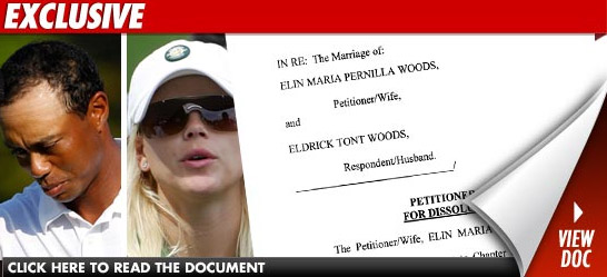 tiger-woods-elin-divorced-546