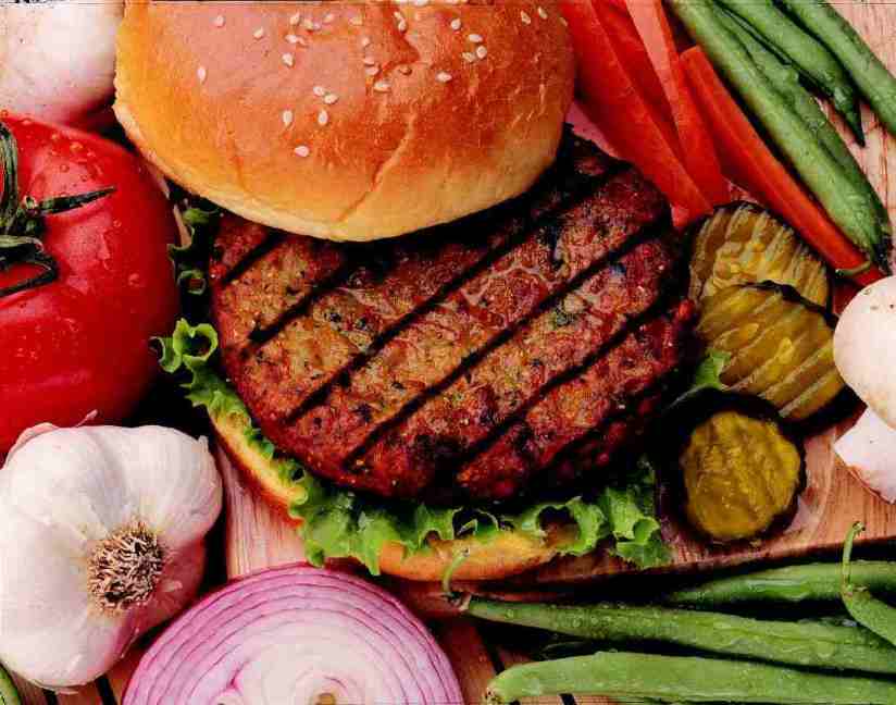 veggie_burger_photo_dpdt