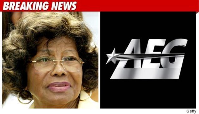 0915-katherine-jackson-getty-bn-02-credit