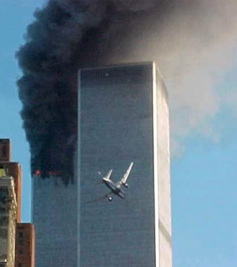 911_towers