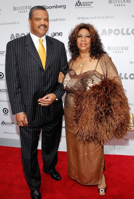 aretha-and-eddie-e1285078619579