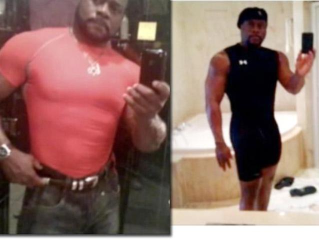 Bishop_tight shirts