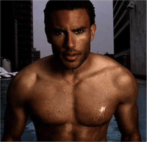 hunk-sauce-charles-divins-e1284063100629