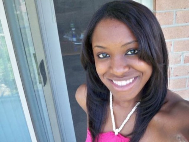 jess-e1285678054462