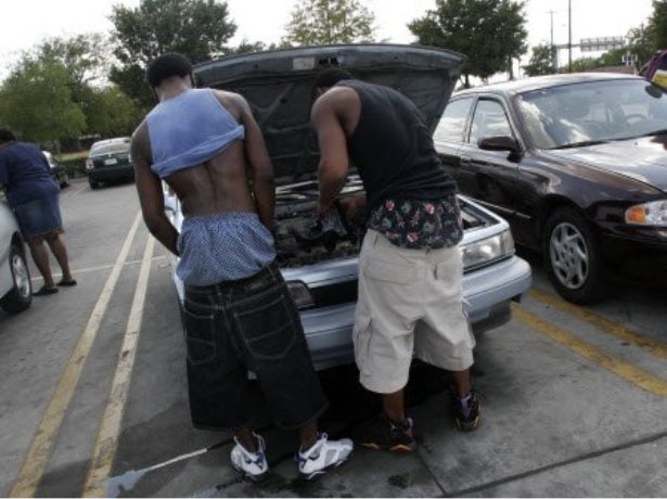 saggy-pants