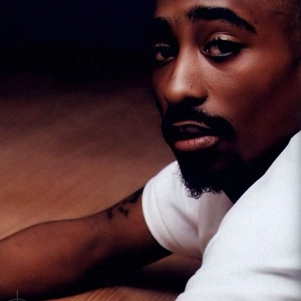 tupac-e1284436382630