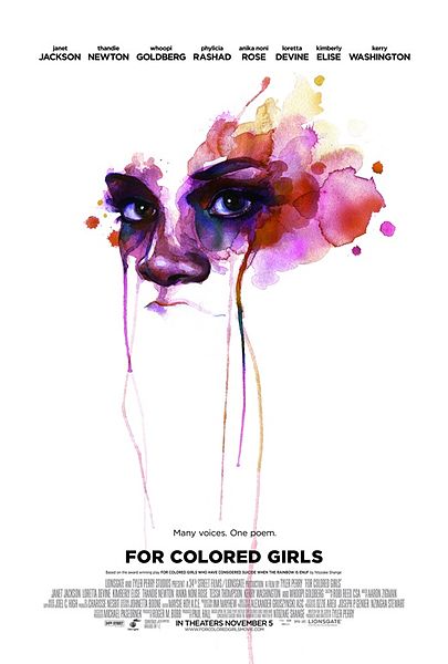 405px-ForColoredGirls