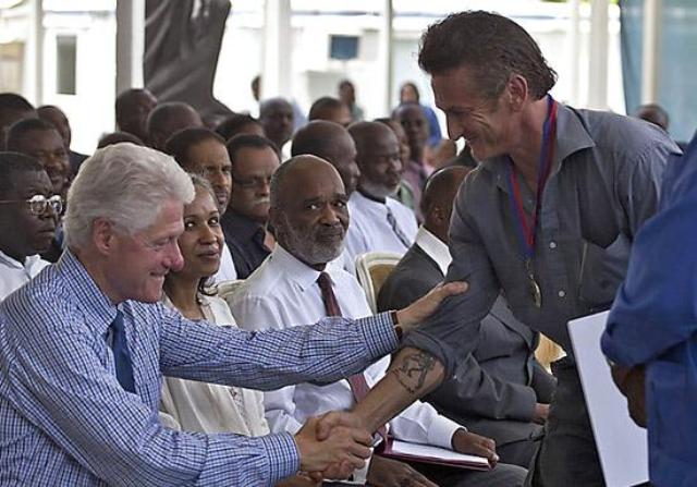 Bill_Clinton_Penn