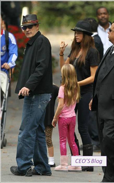 Charlie_sheen.jpg1