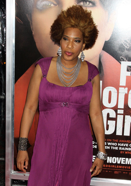 Colored+Girls+New+York+Premiere+LJV0pb7v5vEl
