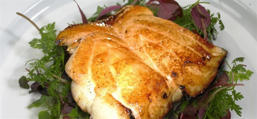 Fish_M1-2