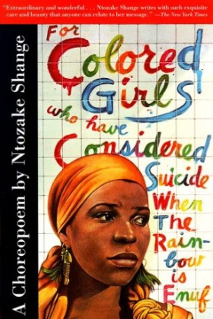for-colored-girls-280x420