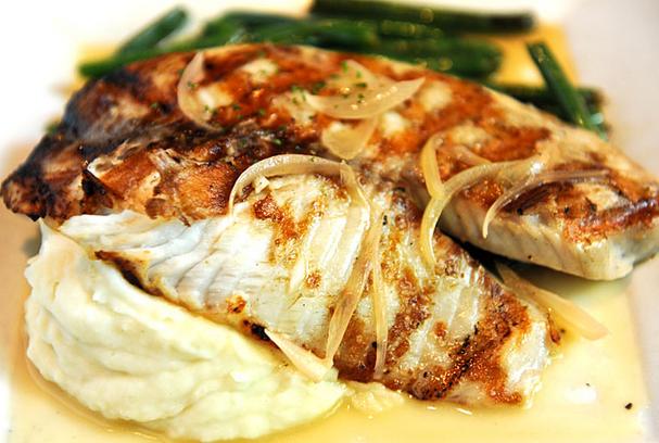 GGnosh1015-4_700665c