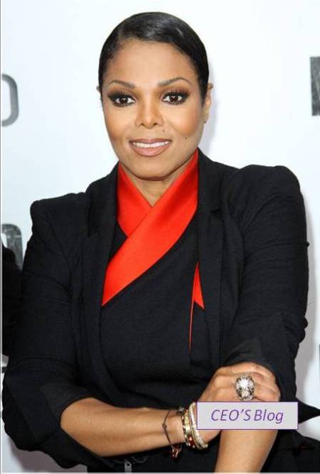 Janet_Jackson_P1