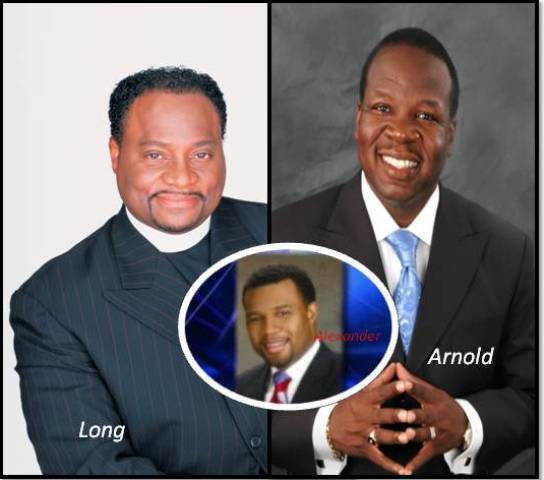 Pastors_Whores