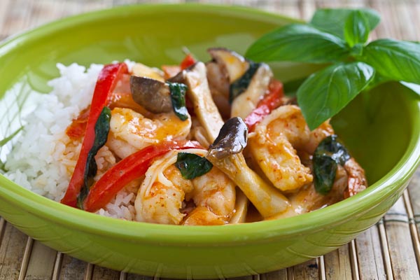 shrimp-thai-curry-recipe-2753