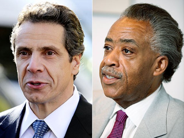 alg_andrew_cuomo_al_sharpton