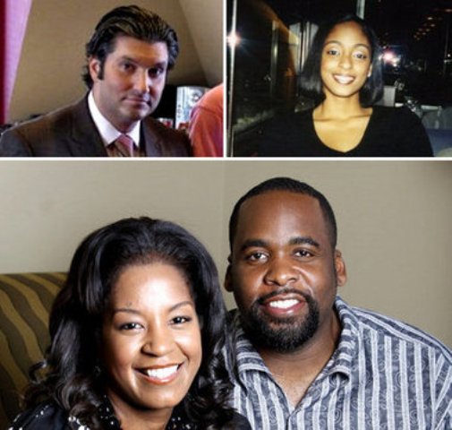 Kwame_kilpatrick