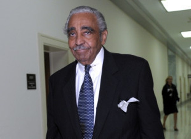 s-CHARLES-RANGEL-ETHICS-TRIAL-large300