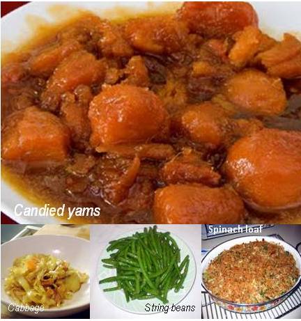 Thanksgiving_sides