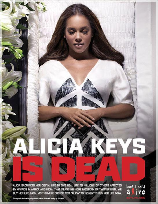 Alicia_Keys