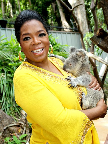 oprah-winfrey-2-435