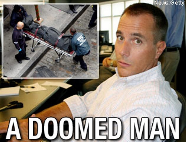 pf_doomed_man