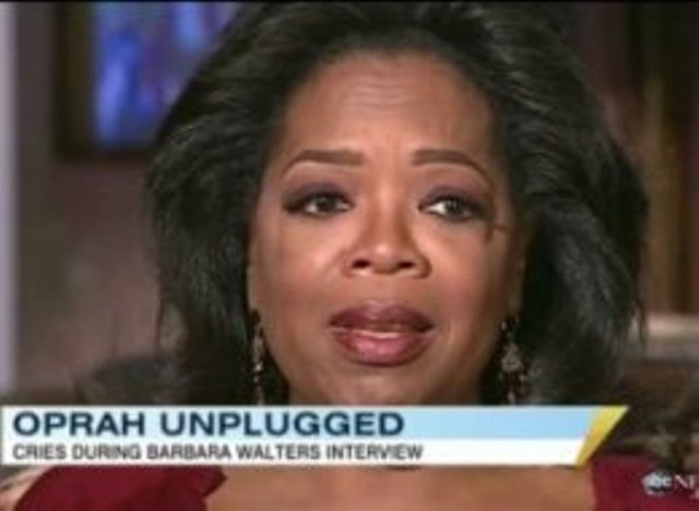 s-OPRAH-CRIES-large