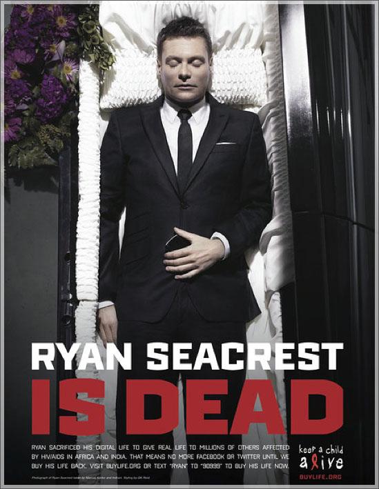 seacrest_Ryan