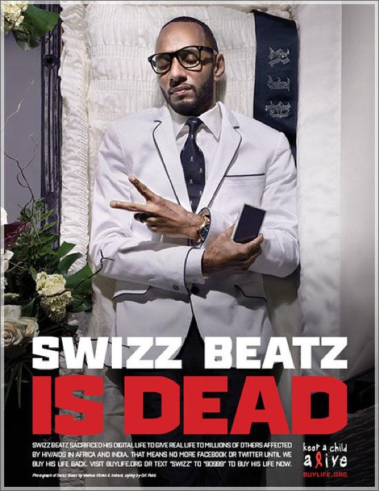 Swizz