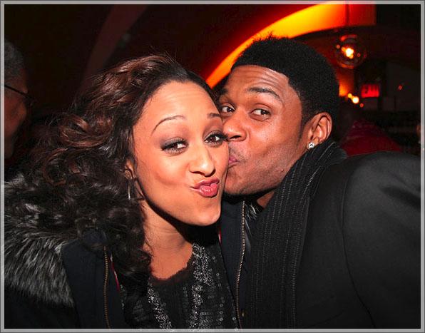 Derwin_Mel_Char1