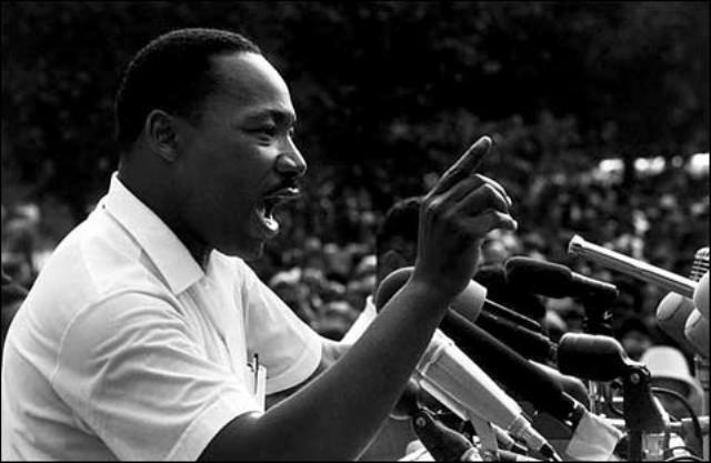 Dr_King