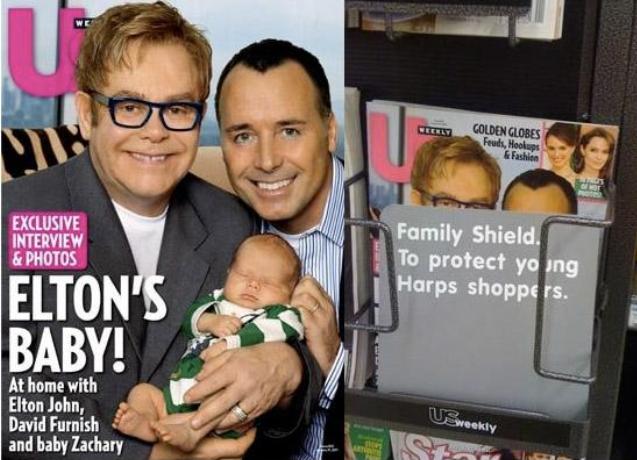 Elton_John