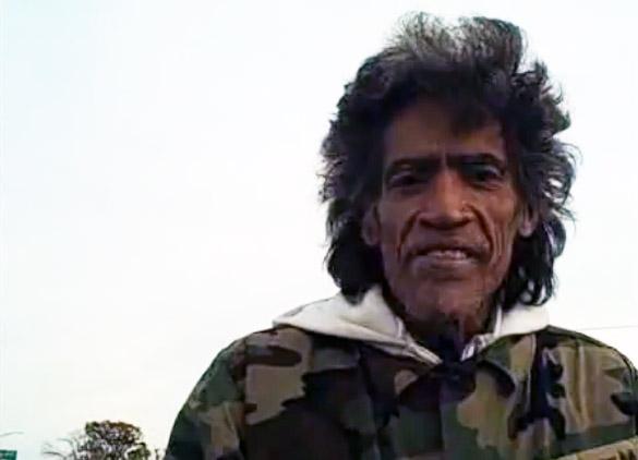 Homeless_man