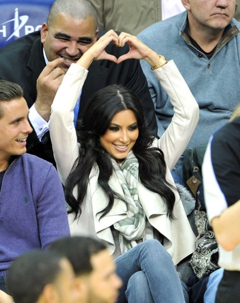 kimnetsgamemain